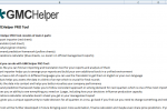 global-management-challenge-pro-tool-gmchelper-1
