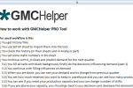 global-management-challenge-pro-tool-gmchelper-2