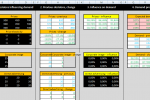 global-management-challenge-pro-tool-gmchelper-4