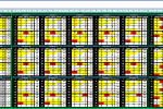 gmchelper_rd_scenarios_datamining_global_management_challenge_2