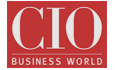 Business_World_logo