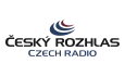 Czech_Radio_logo