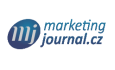 Marketing_Journal_logo