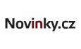 Novinky_logo