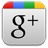 Roman Sterly - Google Plus