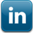 Roman Sterly - LinkedIN