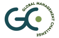 Global_Management_Challenge_logo